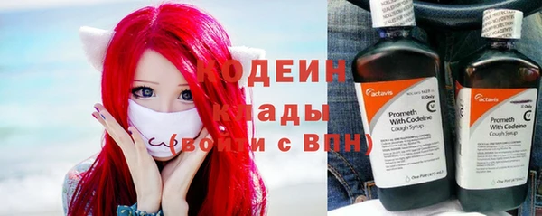 СК Краснослободск