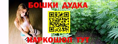 spice Пушкино