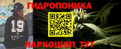 сатива Пыть-Ях