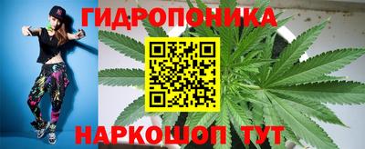 сатива Пыть-Ях