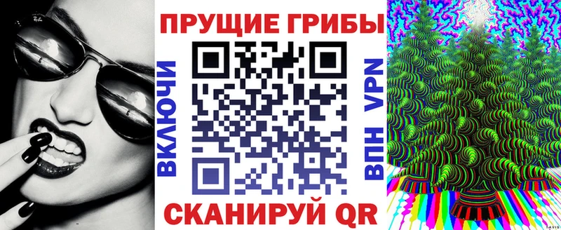 mega как зайти  Маркс  Галлюциногенные грибы MAGIC MUSHROOMS  дарнет шоп 