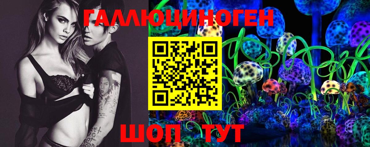 купить  сайты  Вход с VPN  Маркс  Псилоцибиновые грибы Cubensis 