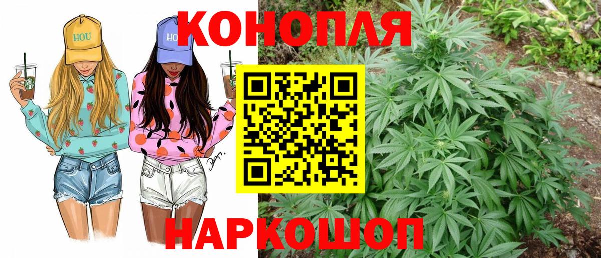 Cocaine Маркс
